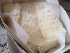 -麦山伴茶(中骏世界城店)