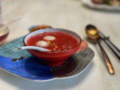 -海味世家·家常菜馆(明州里店)