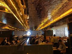 -江太极江浙菜(马桥万达广场店)