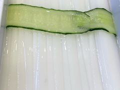 -南门涮肉(天坛南门店)
