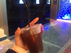 -金记冰室(霎东街店)