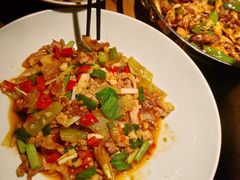 -吃饭皇帝大(长宁龙之梦店)
