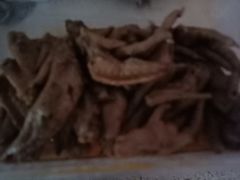 -一心一味(福星店)