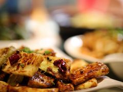 -隐食私房菜(老街店)
