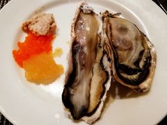 -白天鹅宾馆·流浮阁咖啡厅