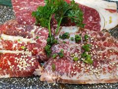 -有喜屋·烧鸟·居酒屋(周浦万达店)