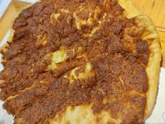 -头壹号  羊汤·饸饹面·大油条(嘉华店)
