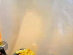 -老昌春饼(松北店)