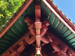 -叩齿古寺