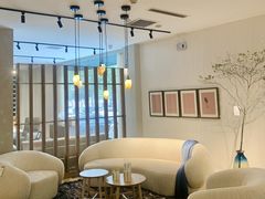 -创典居(槐安店)