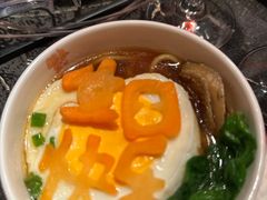 -悦百味·品质川菜(上城店)