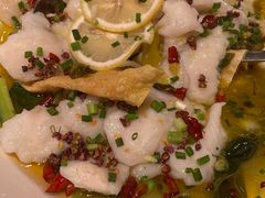 -绿草地·湘菜(7mall店)