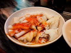 三酱猪肠粉-凌记