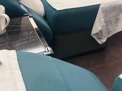 -康悦足疗(长安锦绣店)