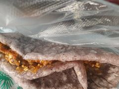 -英凤烧饵块(永胜路店)