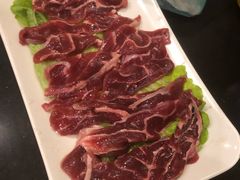 -吉友粥底火锅(方斜路店)