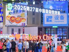 -宏发园动物奶油生日蛋糕(先锋路店)