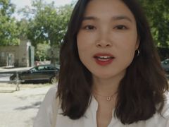 -绿堤公园