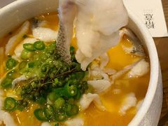 -榕意·川味之美(深业上城店)