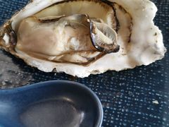 -V Bar海景扒房(北海湾惠龙万达嘉华酒店)