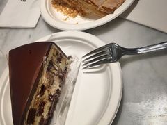 -Lady M Cake Boutique(麦迪逊大道店)