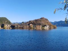 -里格半岛