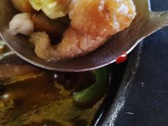 -蛙小侠(威高广场店)