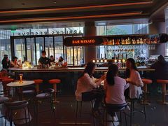 -星巴克臻选(成都太古里店)