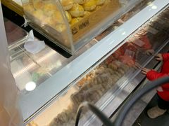-闻酥园(青羊区文殊坊店)