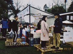 -阿sir咖啡(陶谷新村店)