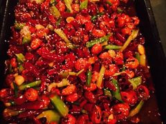 iphone_upload_pic-云的侧面音乐餐吧(丰马牛餐饮广场店)