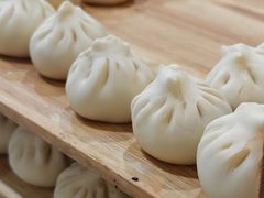 -东泰祥生煎馆(重庆北路店)