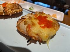 -合风谷(南下塘店)