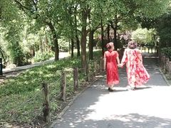 -贵阳市花溪国家城市湿地公园