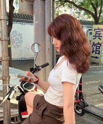 -川和潮人
