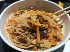 -三品王(万象城店)