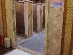 -嘉慧女子水汇