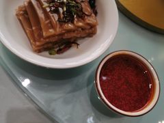 -老碗餐饮(前进路店)