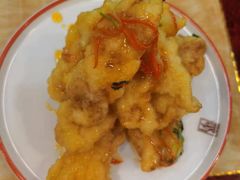-老东北厨坊(岭南大道店)