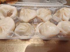 -刘鸿盛(宿州路店)