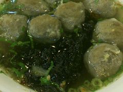 -味然香(海珠中店)