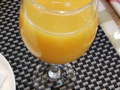 -后厨意餐La Cucina(外交公寓店)