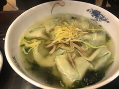 -熙盛源(复兴路店)