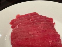 -丽都皇冠假日酒店·Matrix亦餐厅(望京店)
