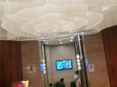 -芭菲盛宴·环球美食(锦城万达广场店)