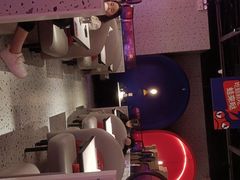 -蛙来哒(方圆荟店)