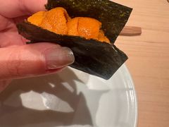 -Ginza Onodera 鮨(外滩十八号店)