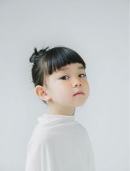 -星宝贝儿童摄影