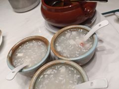 -怡得饭庄·宋大妈昆明菜·始于1996(滇池海埂大坝店)