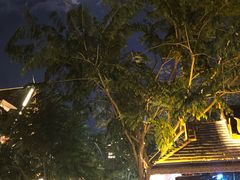 -拾光音乐餐酒吧(告庄星光夜市店)
